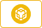 Binance Coin