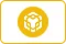 Binance Coin