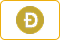 Dogecoin