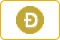Dogecoin