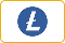 Litecoin