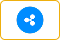 Ripple