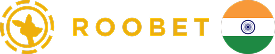 Roobet India