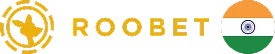 Roobet India