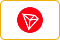 TRON