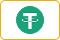 Tether