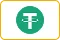 Tether