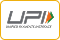 UPI