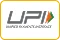 UPI