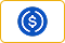 USDC